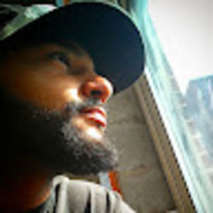 Meet your Posher, Felix